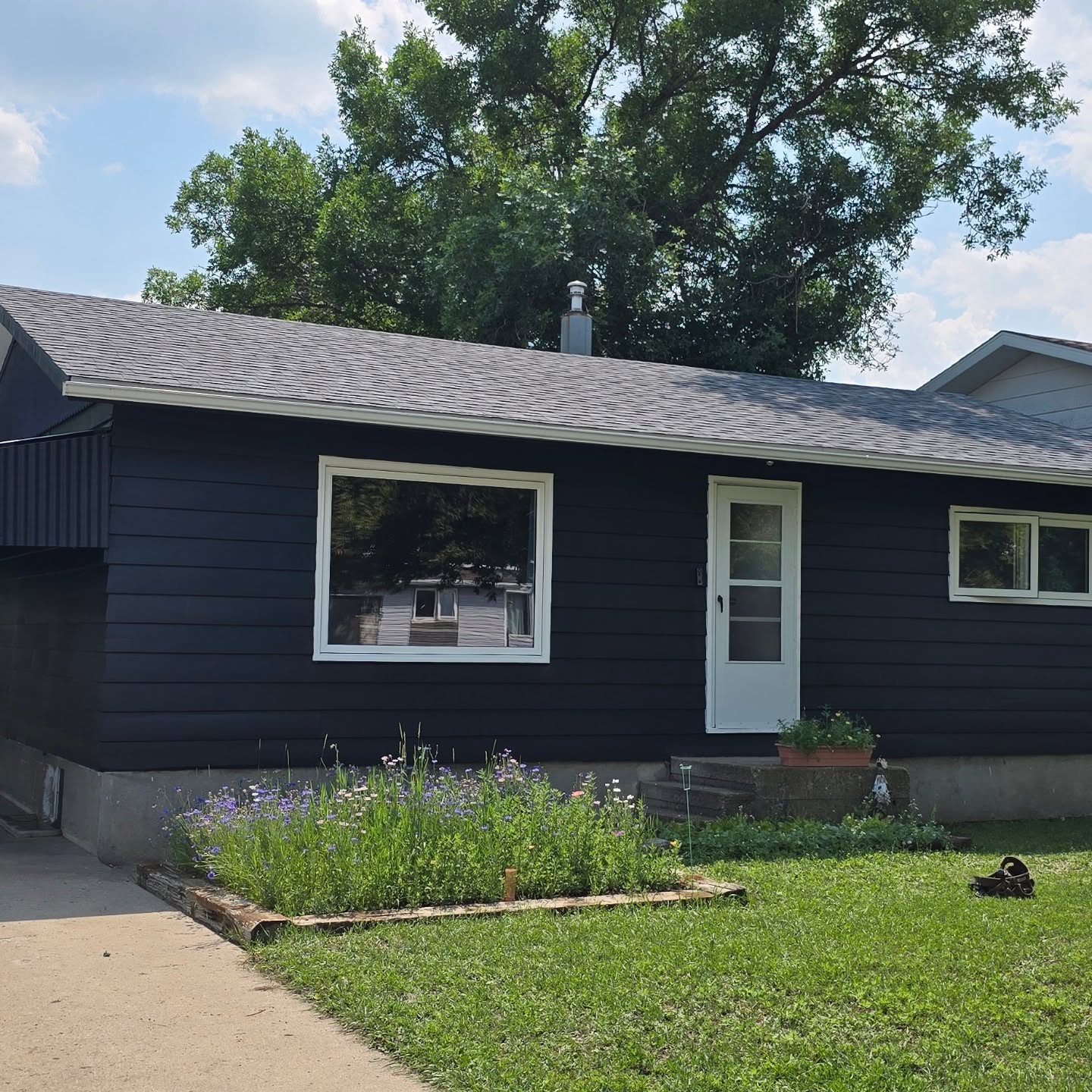 Home Additions & Garage Builds in Moose Jaw: Expanding Your Home the Right Way