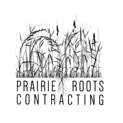 Prairie Roots Contracting INC