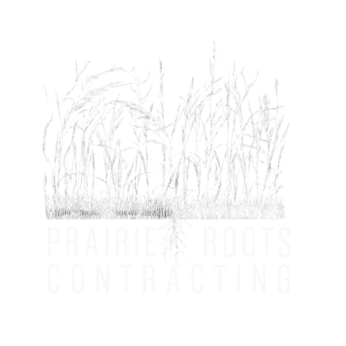 general contractor Moose Jaw