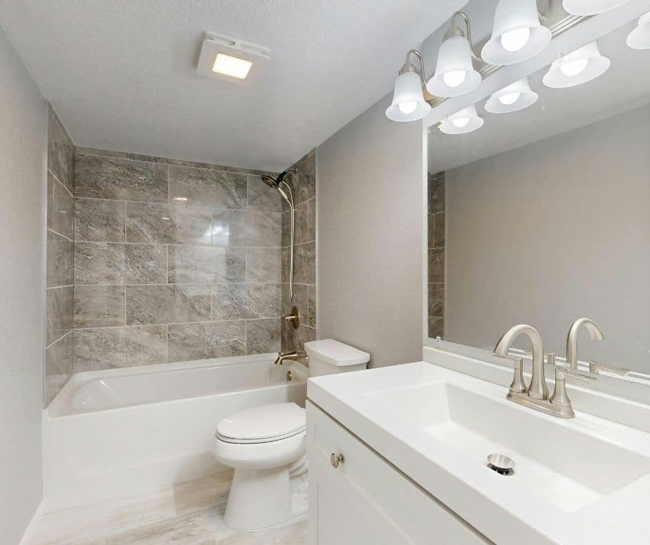 bathroom reno moose jaw bathroom renovation